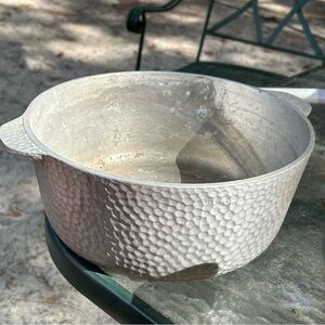 Gourmet Ware Stock Pot